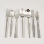 1754&nbsp;8020&nbsp;Bestick